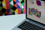 Tutorial dettagliato per una promozione pagina Facebook efficace