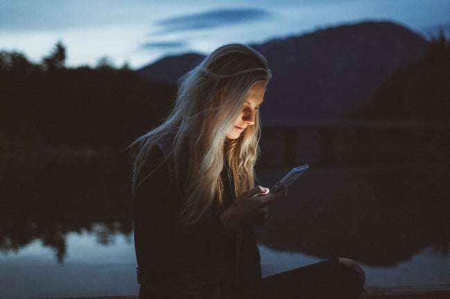 Migliorare l'Engagement tramite Like e Comments Automatici: Vantaggi ed Attenzione alla Sicurezza