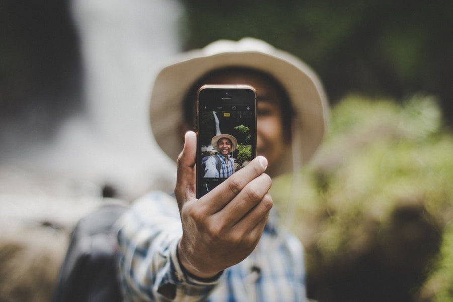 Incremento di Engagement su Instagram con Follower Italiani Effettivi