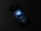 Ascolti Mensili Spotify: Tecniche Avanzate di Spotify Marketing a Confronto