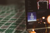 Domande frequenti sui servizi Spotify e come utilizzarli al meglio