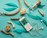 Playlist Spotify: Tecniche Moderne per Incrementare Engagment e Stream Musicali