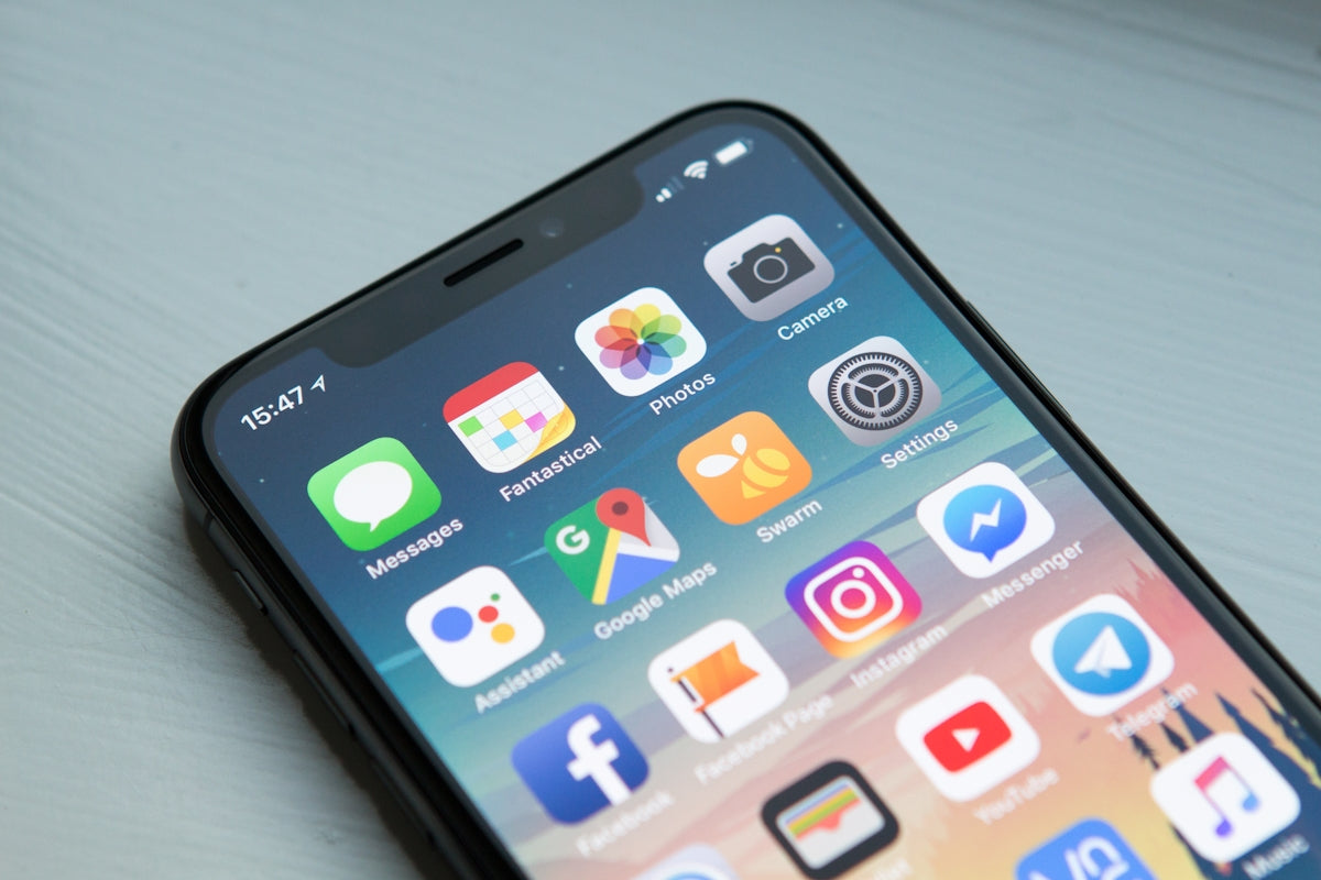 Come ottenere followers Instagram italiani reali migliorando l’engagement organico