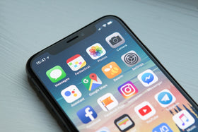 How to Get Real Italian Instagram Followers by Improving Organic Engagement