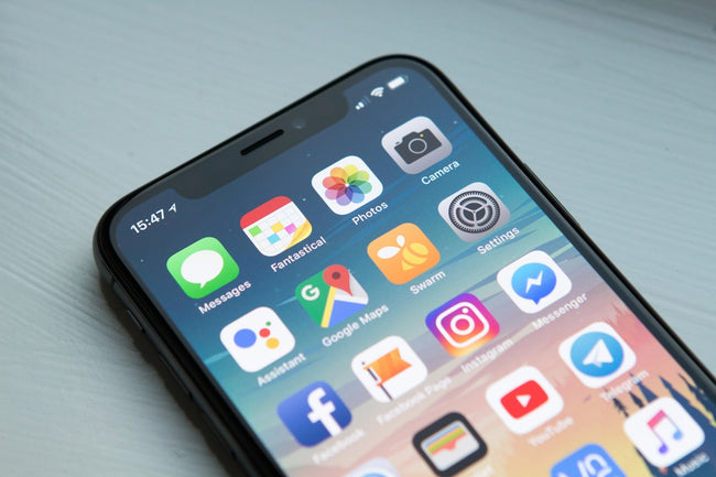 Come ottenere followers Instagram italiani reali migliorando l’engagement organico