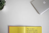 Publicidad editorial en revistas verificadas para visibilidad inmediata