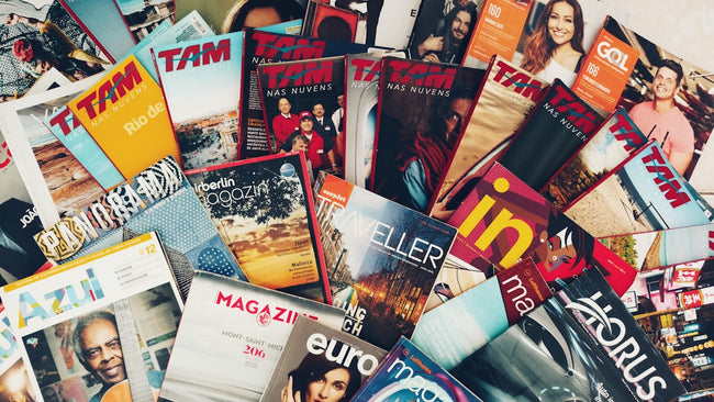 Ottimizzare la Visibilità su Testate Food con Pubblicità Editoriale