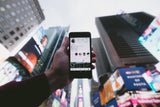 Migliora la Visibilità Instagram: Trucco Segreto per Followers Reali Italiani