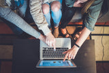 Strategie di Social Media Marketing per Migliorare la Tua Consapevolezza del Brand