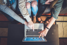 Strategie di Social Media Marketing per Migliorare la Tua Consapevolezza del Brand