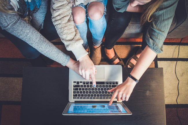 Strategie di Social Media Marketing per Migliorare la Tua Consapevolezza del Brand