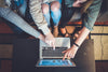 Strategie di Social Media Marketing per Migliorare la Tua Consapevolezza del Brand