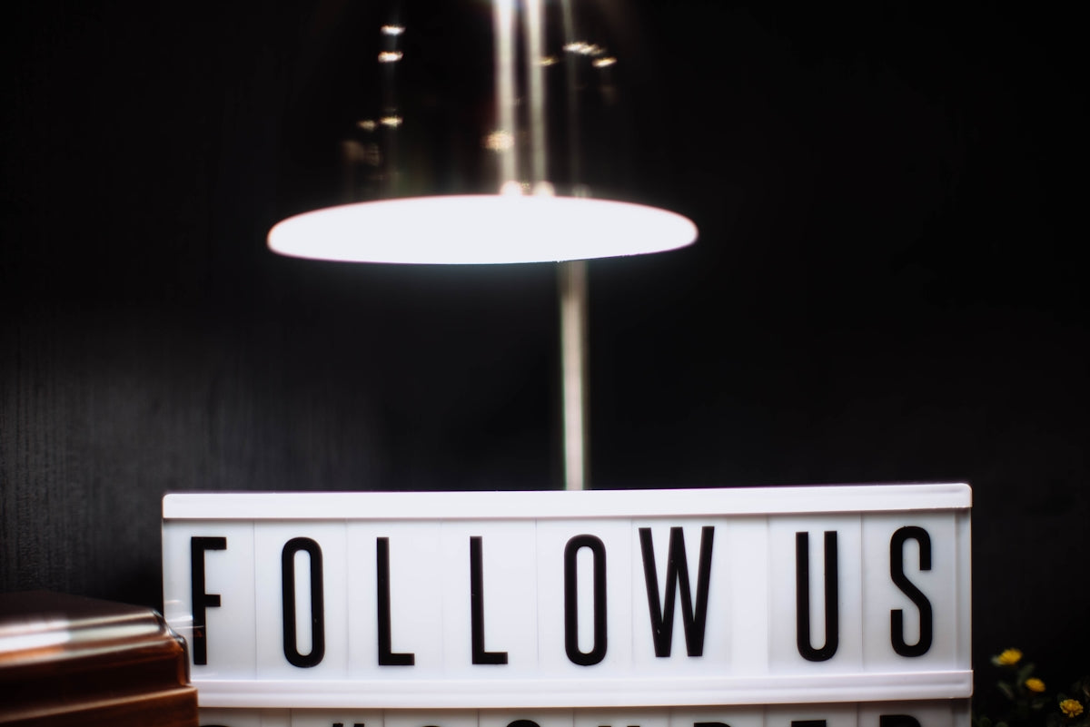 TikTok Follower HQ: Metodi per Migliorare la Tua Autorità di Canale