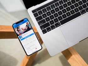 Incrementa Seguaci Instagram Italiani con Like Organici per una Crescita Sicura