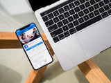 Enfoque inteligente para seguidores reales italianos y likes de alta calidad en Instagram