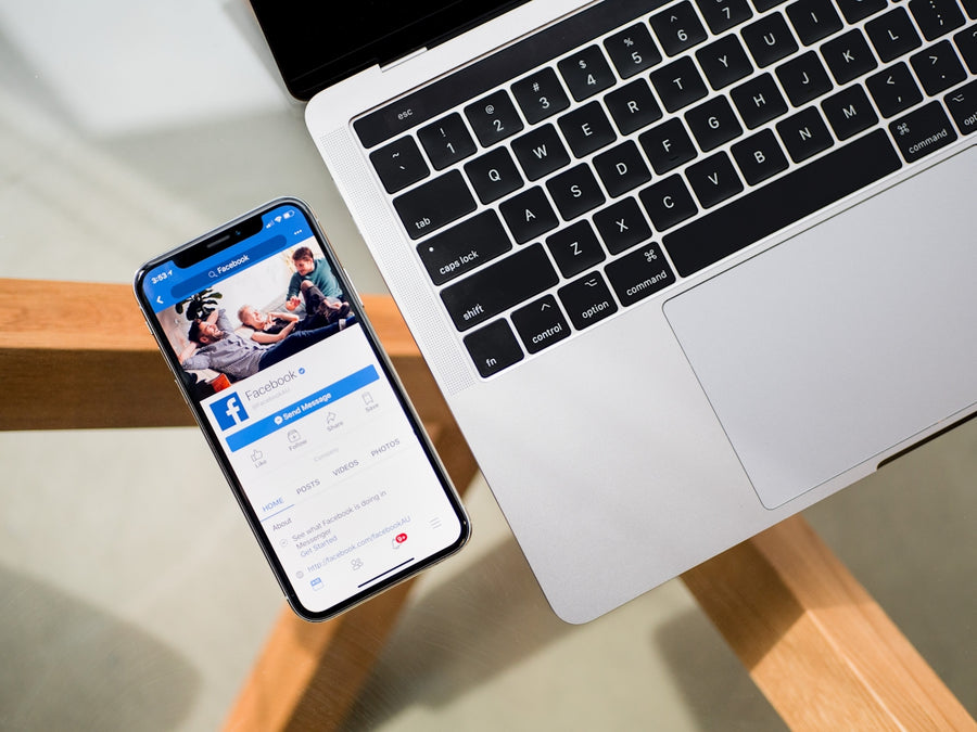 Approccio smart per followers reali italiani e like di alta qualità su Instagram