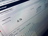 Strategie di Facebook Marketing per Migliorare la Visibilità della Tua Pagina