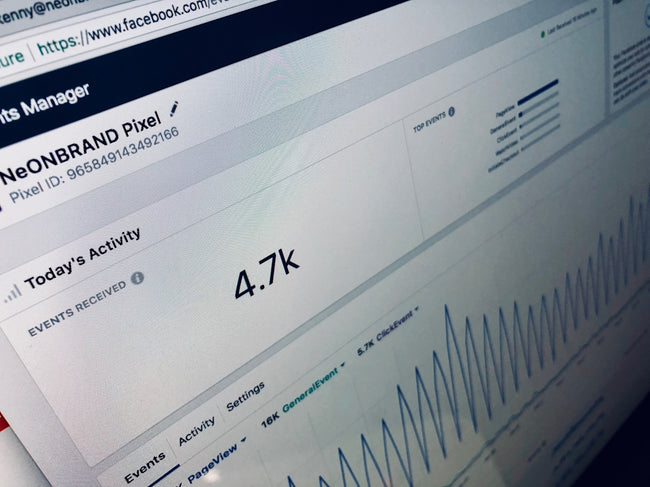 Strategie di Facebook Marketing per Migliorare la Visibilità della Tua Pagina