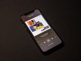 Come massimizzare i tuoi saves Spotify utilizzando tecniche di social media cross promo