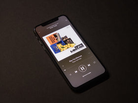 Visibilità su Spotify: azioni concrete per miglioramenti reali