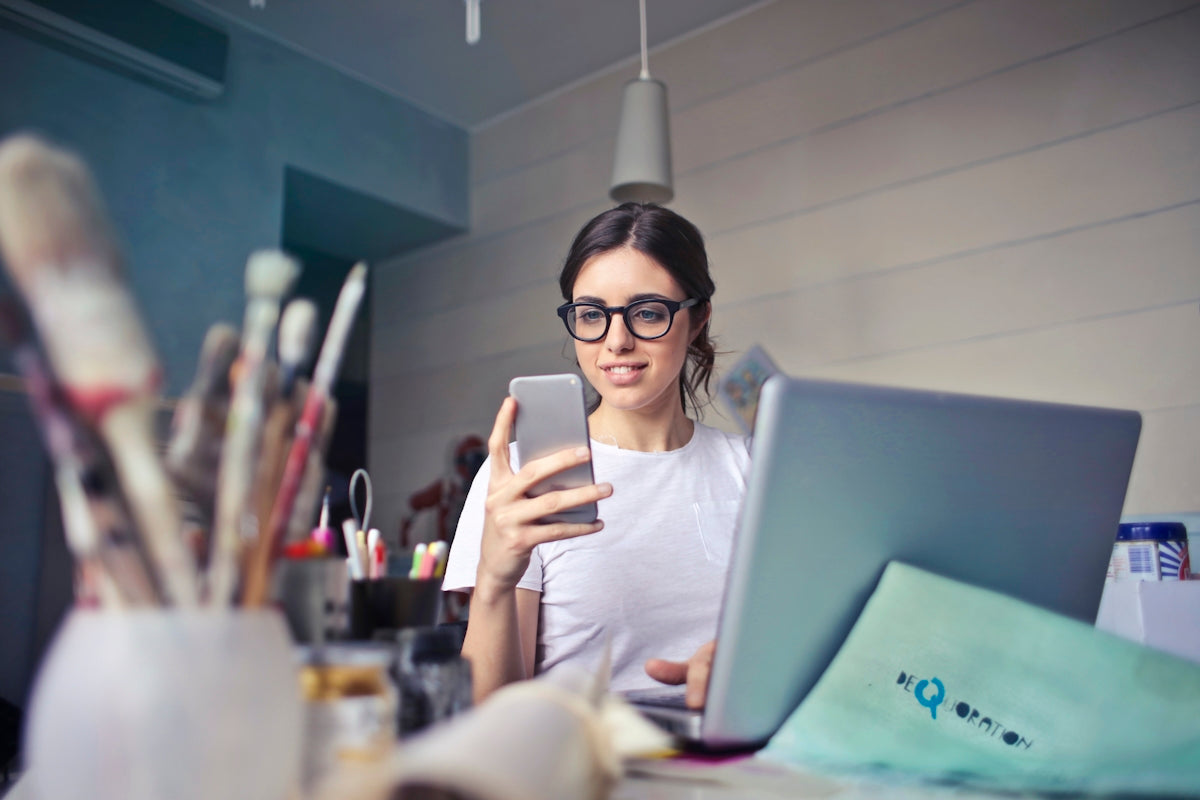 Straegie di crescita su Instagram: Commenti personalizzati italiani per un account virale