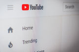 Aumentare Commenti YouTube con Strategie di Coinvolgimento Reale