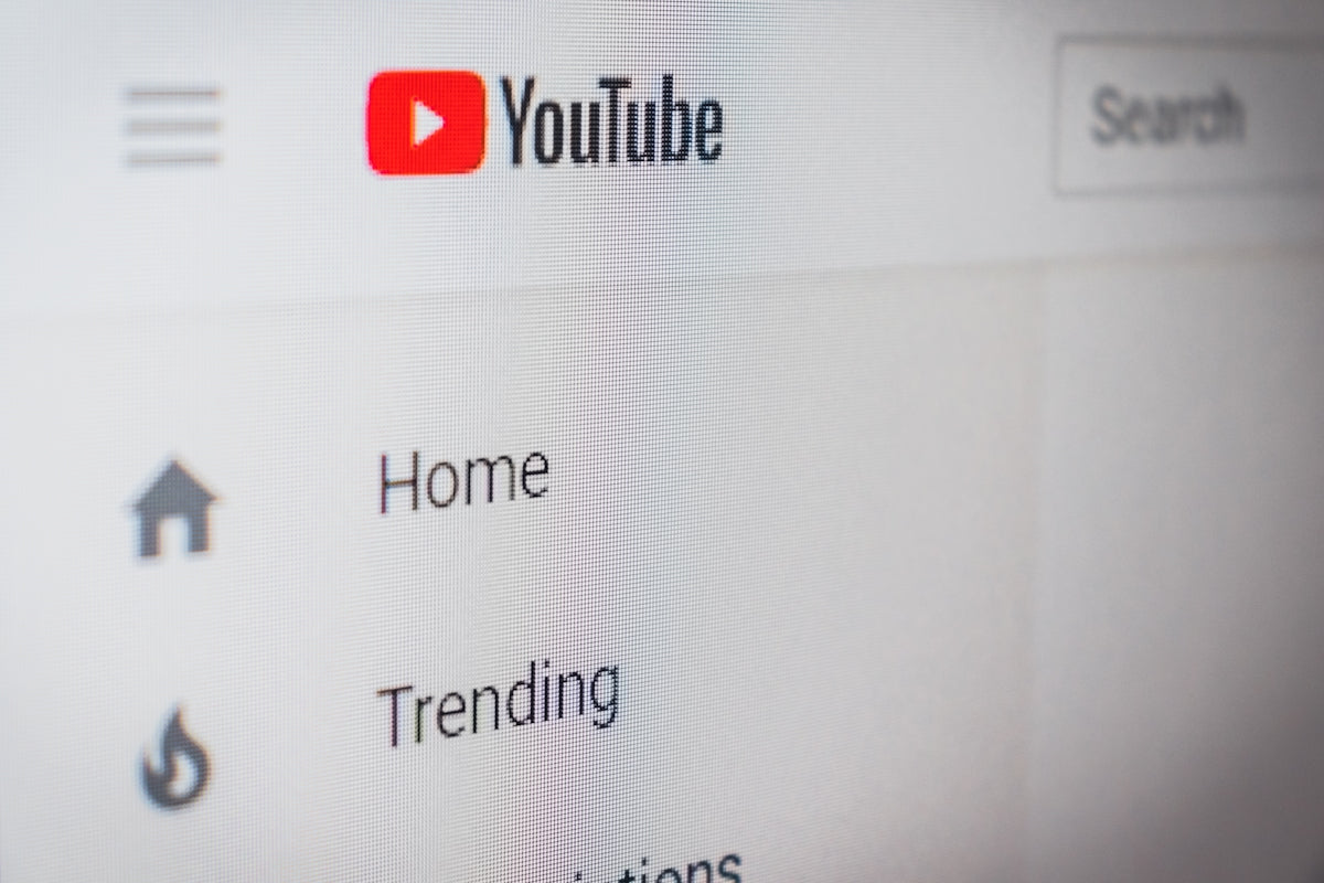 Aumentare Commenti YouTube con Strategie di Coinvolgimento Reale