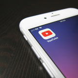 Effective YouTube Optimization: The Basics You Need to Know