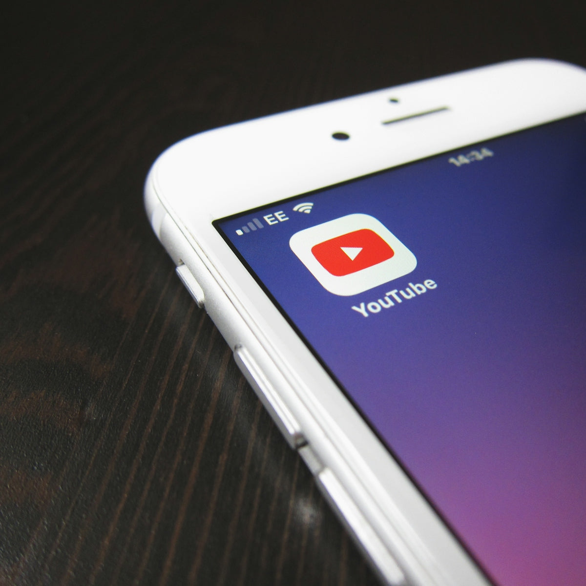 Ottimizzazione YouTube Efficace: Le Basi da Conoscere