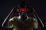 FAQ YouTube Promotion: Rispondere a Tutte le Domande Frequenti dei Creator