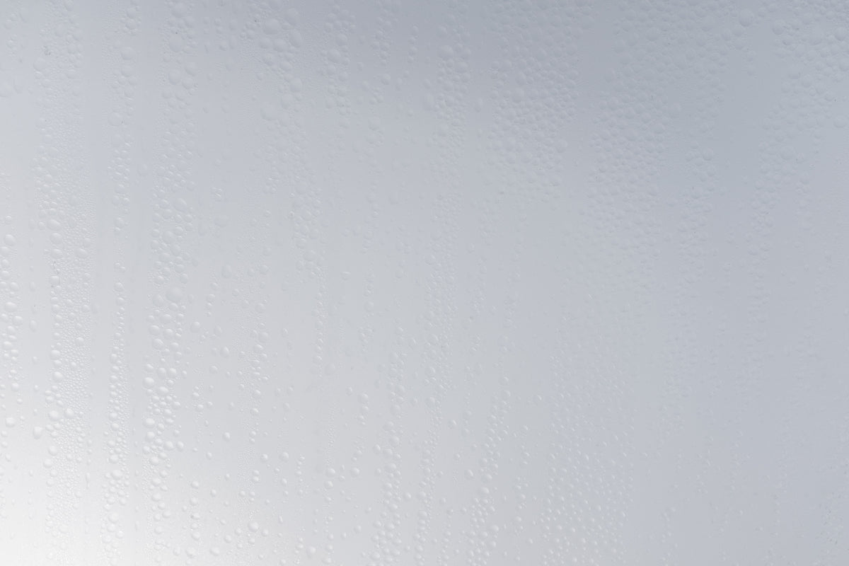Essential Guide to Improving Brand Awareness Through Editorial Advertising
