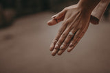 Come Aumentare i Follower Instagram Italiani con Engagement Pilotato per Profili Professionali