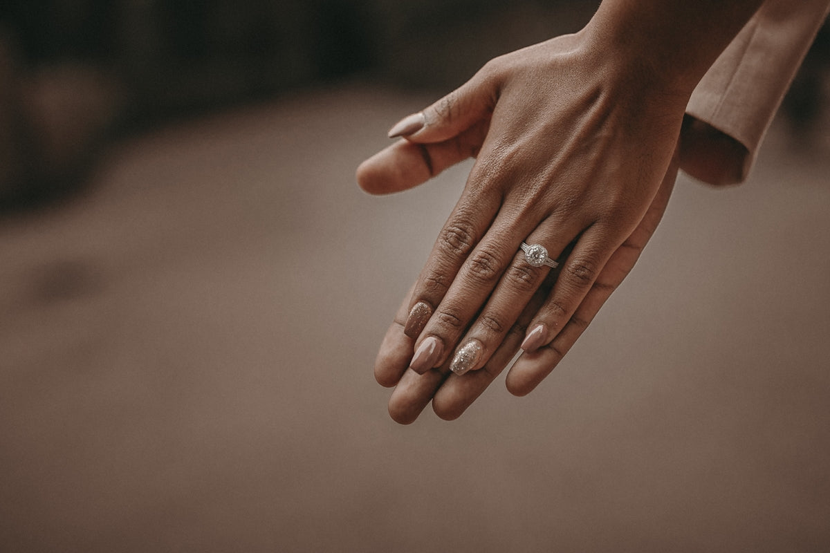 Come Aumentare i Follower Instagram Italiani con Engagement Pilotato per Profili Professionali