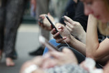 Consigli per automatizzare il profilo social e aumentare follower senza ban