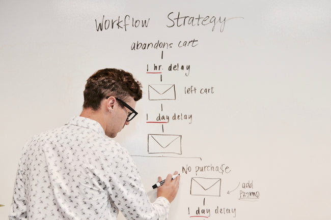 Diferencias clave entre estrategias de redes sociales para crecer en Facebook