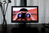 Find out how Facebook reviews influence follower growth