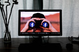 Cosa fare se i servizi Facebook non soddisfano le tue esigenze di crescita?