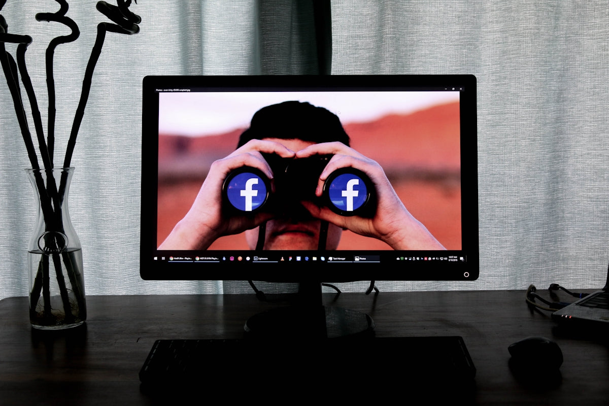 Engagement su Facebook: guida per attività retail e servizi locali