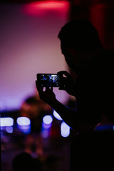 Perché Scegliere Follower Italiani Coerenti per Aumentare Engagement su TikTok