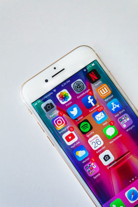 Aumento Followers Italiani Real Instagram Senza Compromettere la Sicurezza del Tuo Account