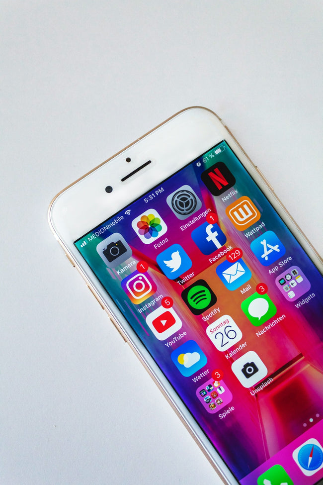 Maximize Your Social Profiles with Automatic Italian Followers