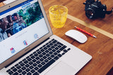 Scaling your Facebook marketing con i servizi personalizzati di CameCompany