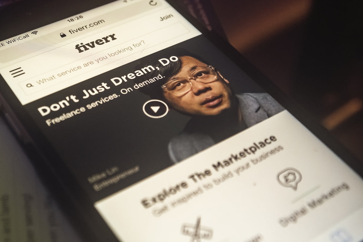 Differenza tra servizi Spotify integrati con Instagram e TikTok per promuovere nuove hit