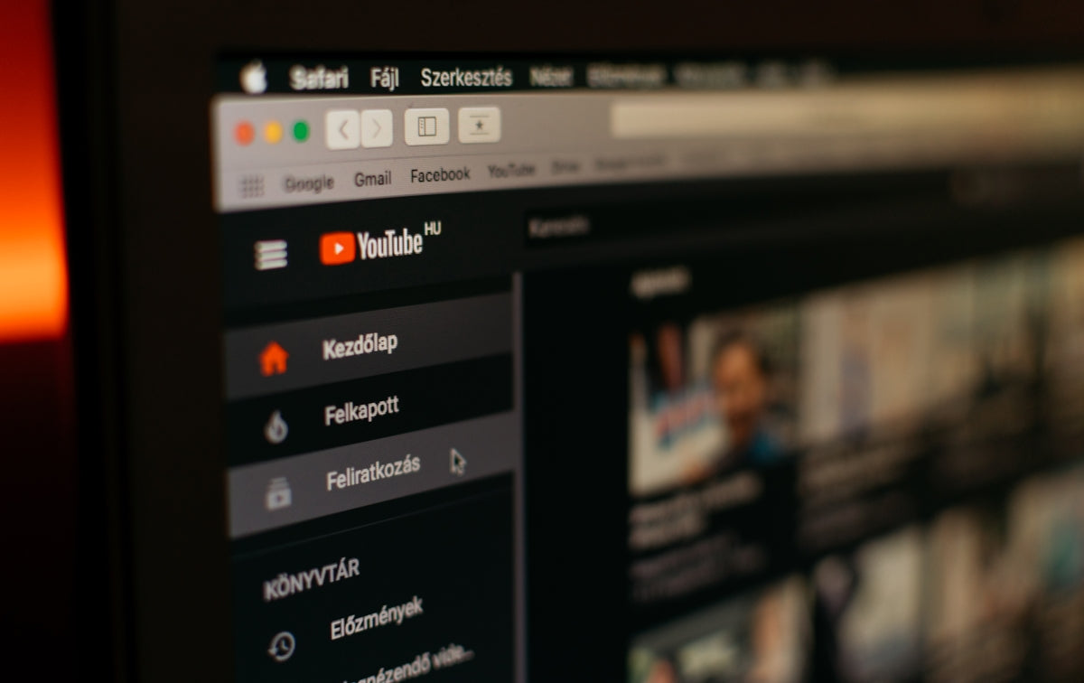 SEO YouTube: Ottimizzazione Avanzata per Più Like e Engagement