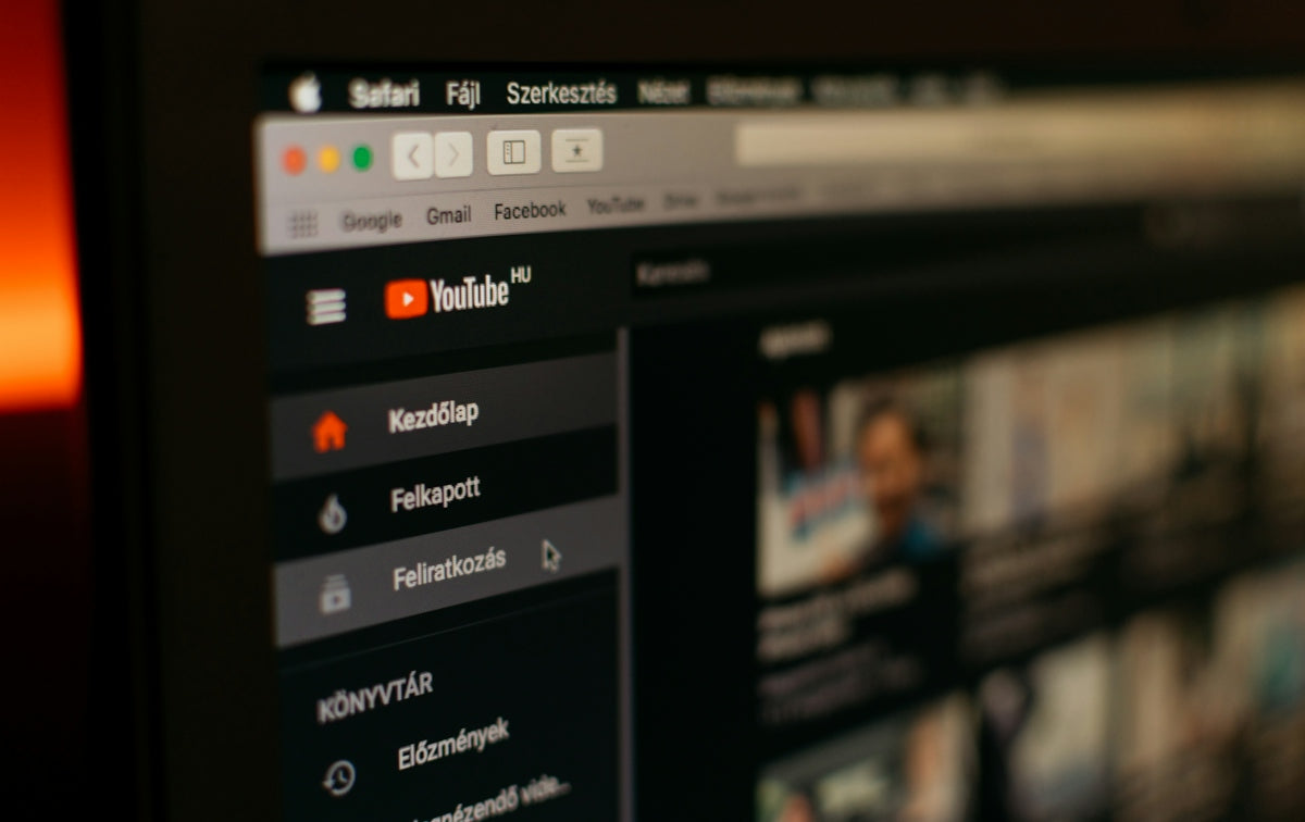 Strategia YouTube: Quali Servizi Scegliere per Incrementare Visualizzazioni e Like Video