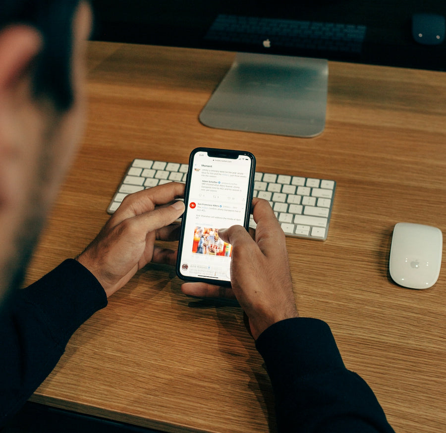 Strategia Raopida: Followers Italiani e Like Automatizzati per Visibilità su Instagram