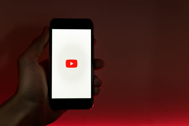 Come Aumentare L’Engagement nei Video YouTube con Suggerimenti Pratici