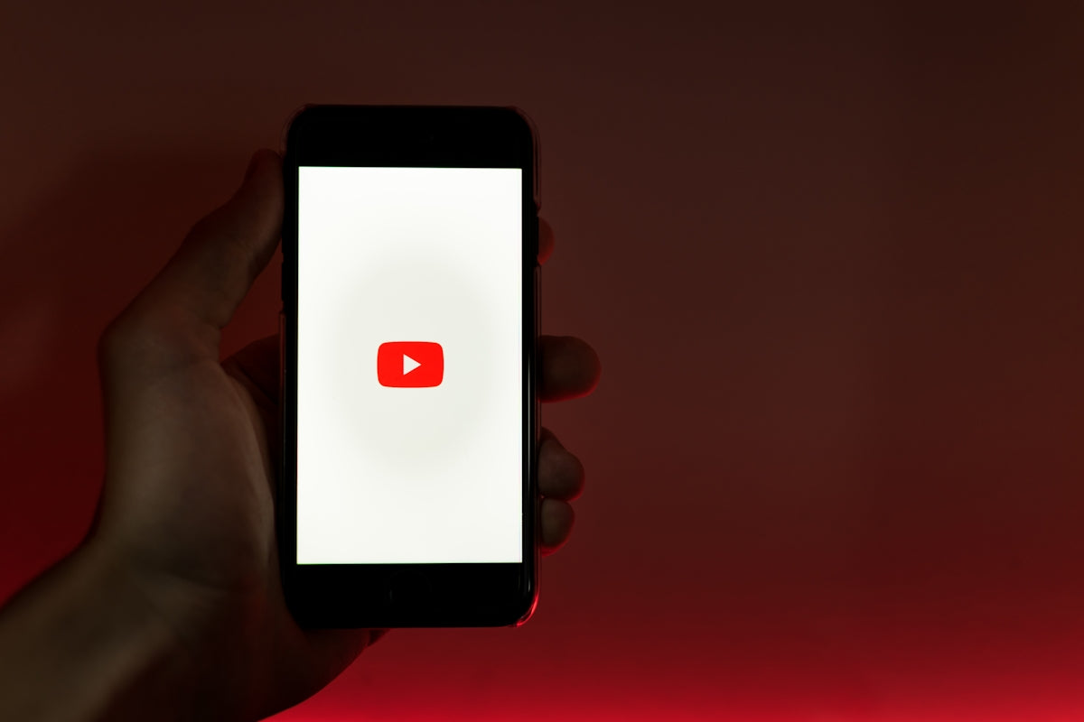 Come Aumentare L’Engagement nei Video YouTube con Suggerimenti Pratici