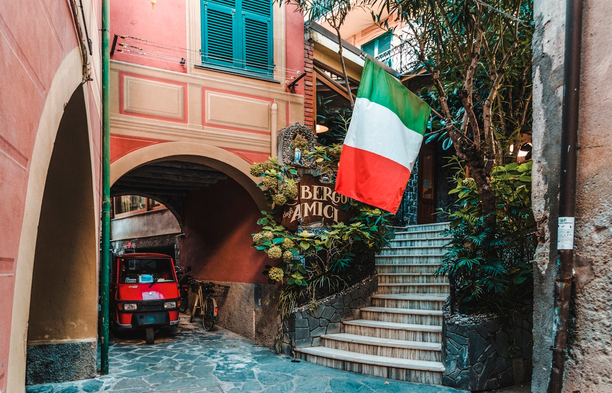 Like italiani Instagram: servono davvero per crescere?