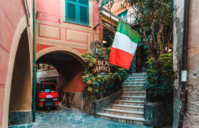 Like italiani Instagram: servono davvero per crescere?